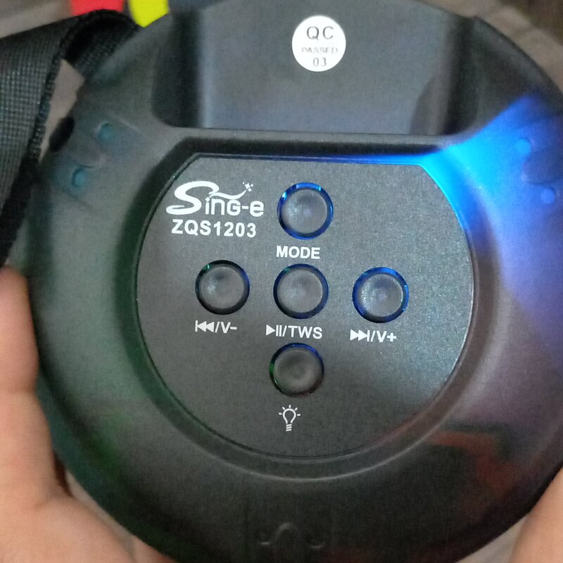 202