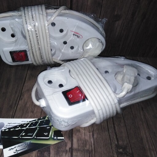 CAbSZce99rwZOrRTokVfph2TJaXxHL8gCfTIYJCWypgPdKPoCI.jpg_512X512X70