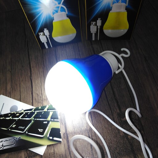 UxcJt9XWJ9T4rqCYHfh22ImPv7iK3hp0p4SXUP3fVFoA3pogN1.jpg_512X512X70