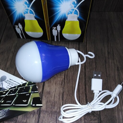 XPFZJ9lsYPgeThSPST7SZmrwKEiodPmOJv3fshsM4SAu44qRrd.jpg_512X512X70