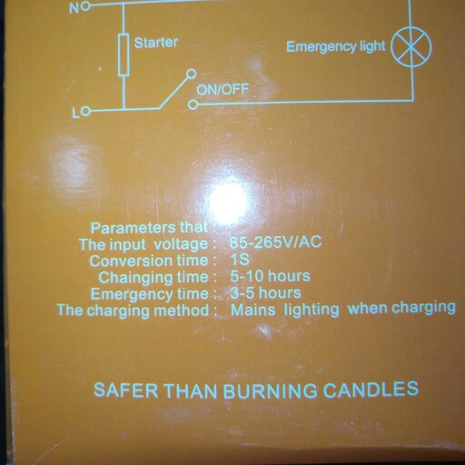 fl9Nz2iMTfaqNXhlH9xZNmzaKzHlLAMVJex9HcRIA2PzHZvxnD.jpg_512X512X70