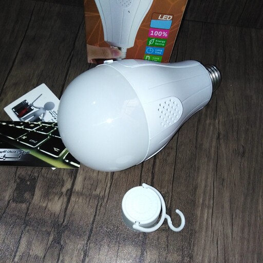 gmVpIQZNU5EKgtxSii4sokBio5SLqUHFI8pMIMgF7XsmOPheky.jpg_512X512X70