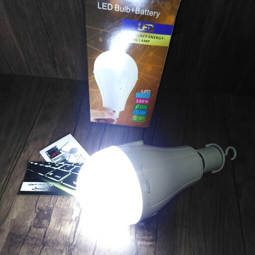 jKWzjDWDz1B5rzJnwC67ygWoD4FfmKsUmuxOnzdGYrZMITsHcS.jpg_512X512X70